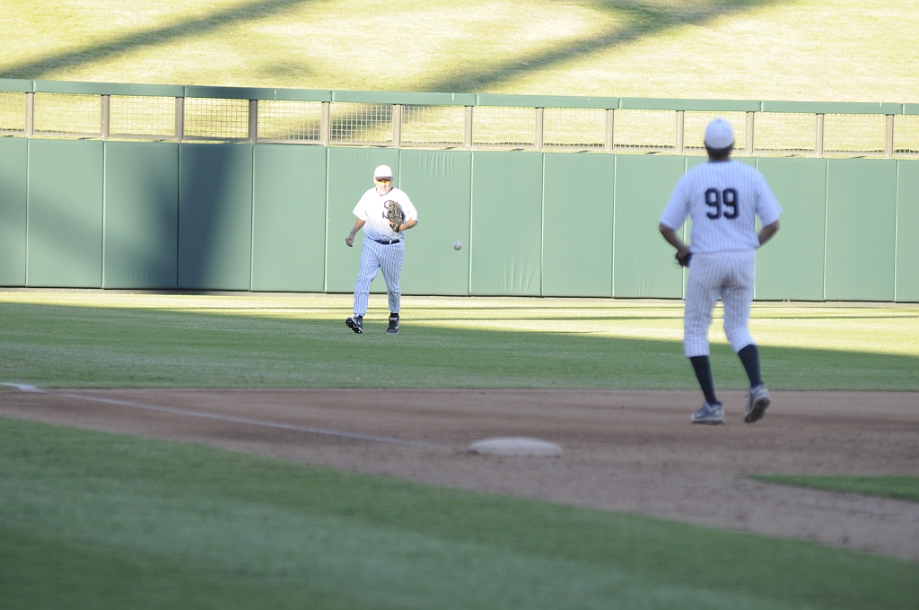 Seals_World_Series_2014 (2399).JPG